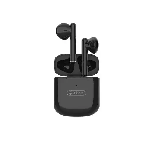 Yison Celebrat W16 True Wireless Earphones
