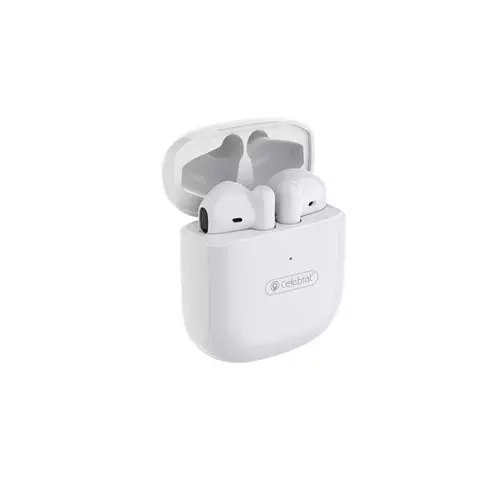 Yison Celebrat W16 True Wireless Earphones-1