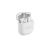 Yison Celebrat W16 True Wireless Earphones-1