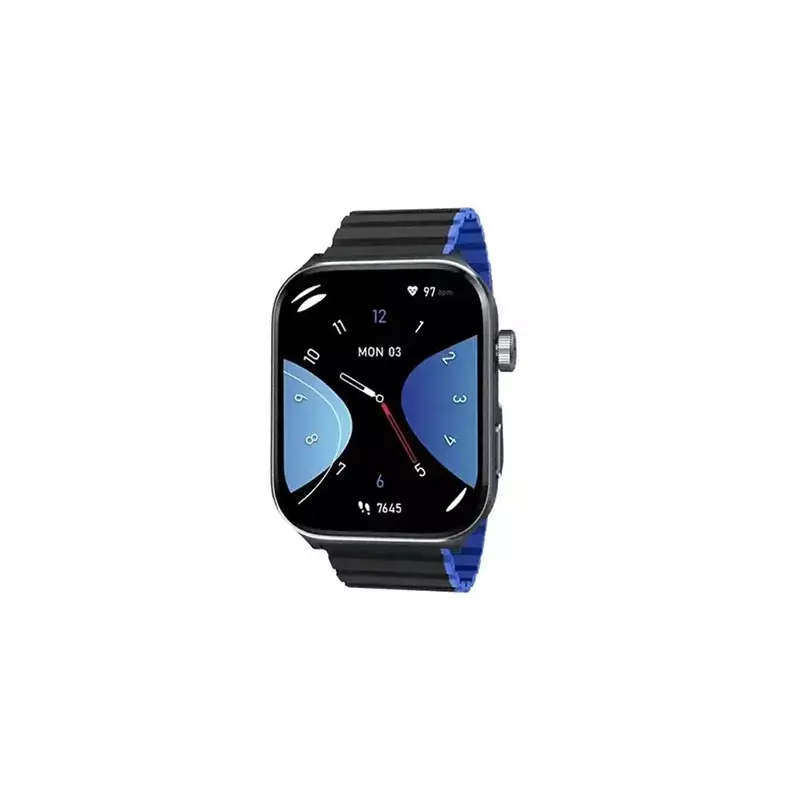 Kieslect KS 2 Calling Smart Watch