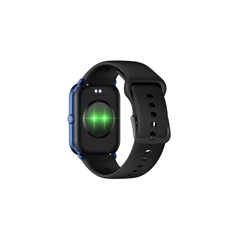 Kieslect KS Mini Amoled Display Calling Smart Watch-gallery-2