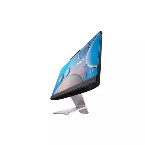 ASUS A3202WVAK intel i5 13th Gen 16GB Ram 512GB SSD All In One Desktop PC - 1