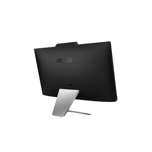 ASUS A3202WVAK Intel Core i3 13th gen 8GB Ram 512GB SSD All in One Desktop PC-gallery-2