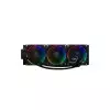 GAMDIAS CHIONE M4-420 CPU Cooler-1