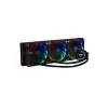 GAMDIAS CHIONE M4-420 CPU Cooler-2