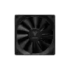 GAMDIAS CHIONE M4-420 CPU Cooler-4