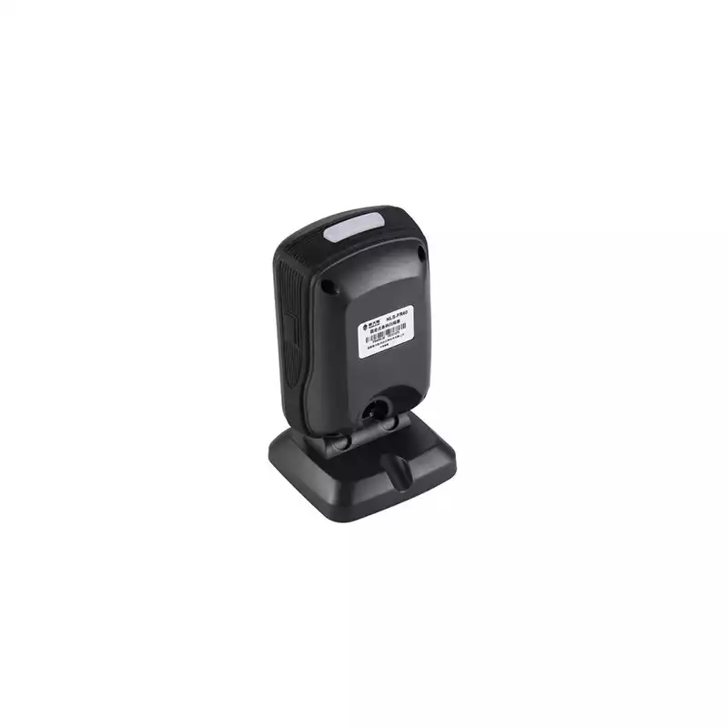 Newland NLS-FR40 Barcode Barcode Scanner