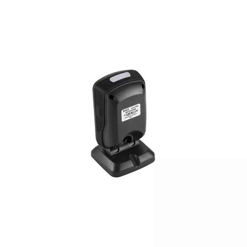 Newland NLS-FR40 Barcode Barcode Scanner