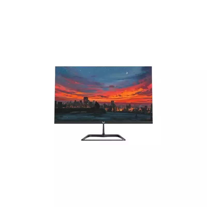 Value-Top T24IFR100 23.8 Inch Full HD 100Hz IPS LED Monitor