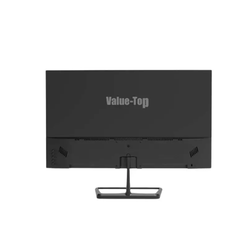 Value-Top T24IFR100 23.8 Inch Full HD 100Hz IPS LED Monitor - 4