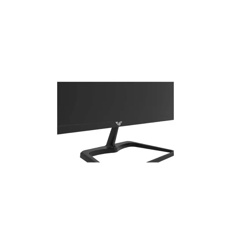 Value-Top T24IFR100 23.8 Inch Full HD 100Hz IPS LED Monitor - 5