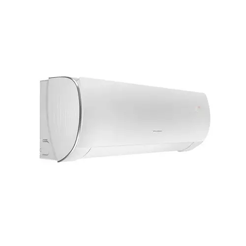 Gree GSH-18XFV32 1.5 Ton Split Inverter Air Conditioner - 1