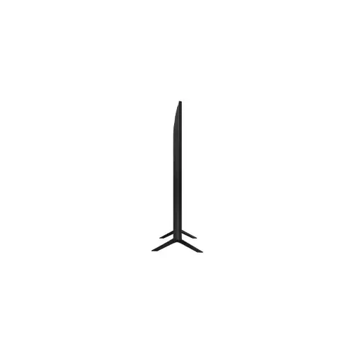 Samsung CU7700 43-Inch Crystal 4K UHD Smart TV - 3