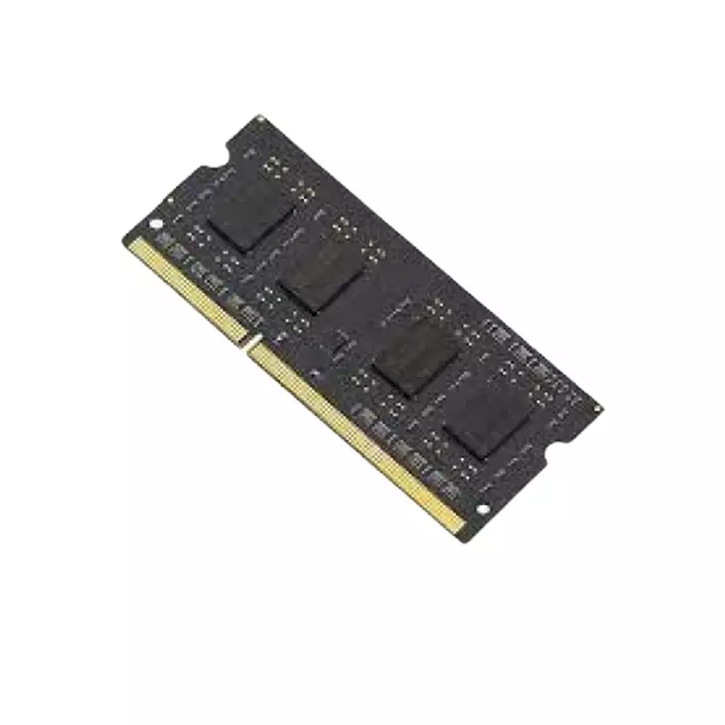 Kingspec 4GB DDR4 2400MHz Laptop RAM - 1
