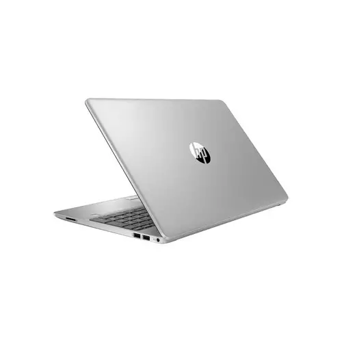 HP 250 G8 Core i3 11th Gen 15.6-Inch FHD Ash Silver Laptop - 3