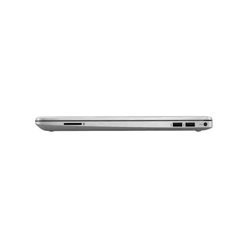 HP 250 G8 Core i3 11th Gen 15.6-Inch FHD Ash Silver Laptop - 5