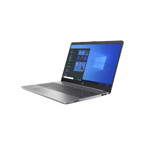 HP 250 G8 Core i3 11th Gen 15.6-Inch FHD Ash Silver Laptop-2