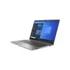 HP 250 G8 Core i3 11th Gen 15.6-Inch FHD Ash Silver Laptop-2
