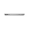 HP 250 G8 Core i3 11th Gen 15.6-Inch FHD Ash Silver Laptop-4