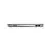 HP 250 G8 Core i3 11th Gen 15.6-Inch FHD Ash Silver Laptop-5