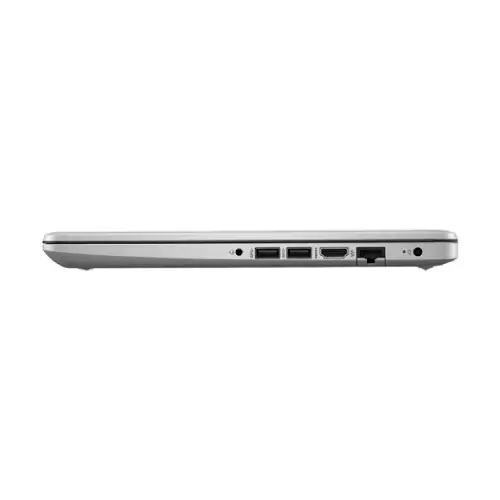 HP 255 G8 Ryzen 3 5300U 15.6 Inch FHD Display Silver Laptop-4