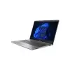 HP 255 G8 Ryzen 3 5300U 15.6 Inch FHD Display Silver Laptop-2