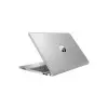 HP 255 G8 Ryzen 3 5300U 15.6 Inch FHD Display Silver Laptop-3
