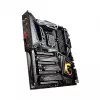 MSI INTEL MEG Z390 GODLIKE MOTHERBOARD-1