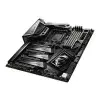 MSI INTEL MEG Z390 GODLIKE MOTHERBOARD-2