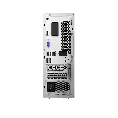 LENOVO IDEACENTRE 3 CORE I5 12TH GEN 4GB RAM 1TB HDD TRADITIONAL DESKTOP PC - 2