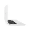 Avita Essential 14 Celeron N4000 256GB SSD 14-Inch FHD Matt White Laptop-2