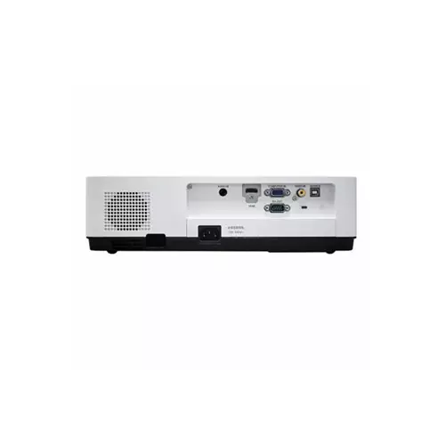 Boxlight ALX352 3500 Lumens XGA LCD Standard Throw Projector - 2
