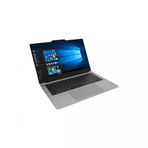 Avita Liber V14 Ryzen 7 3700U 14-Inch FHD Laptop - 1