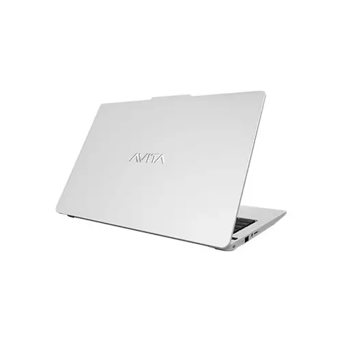 Avita Liber V14 Ryzen 7 3700U 14-Inch FHD Laptop - 2