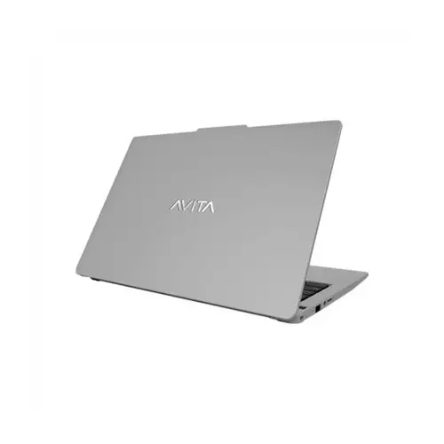 Avita Liber V14 Ryzen 7 3700U 14-Inch FHD Laptop - 3