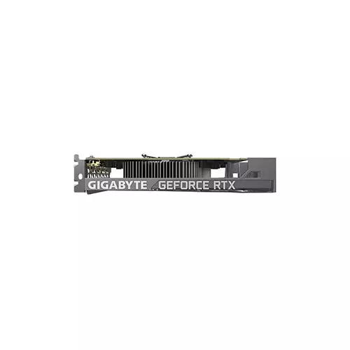 Gigabyte GeForce RTX 3050 EAGLE OC 6G 6GB Gaming Graphics Card - 5