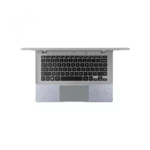 AVITA Essential 14 Celeron N4020 256GB SSD 14-Inch Concrete Grey Laptop - 2