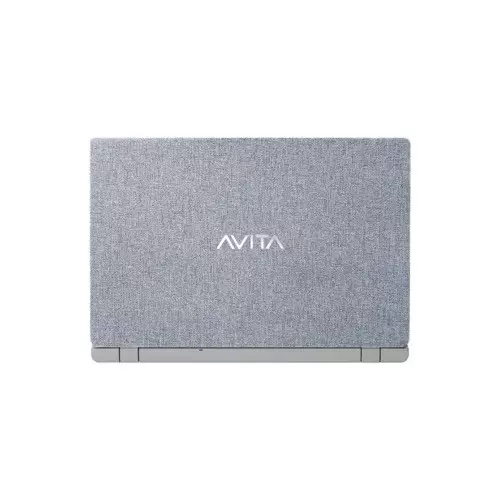 AVITA Essential 14 Celeron N4020 256GB SSD 14-Inch Concrete Grey Laptop - 3