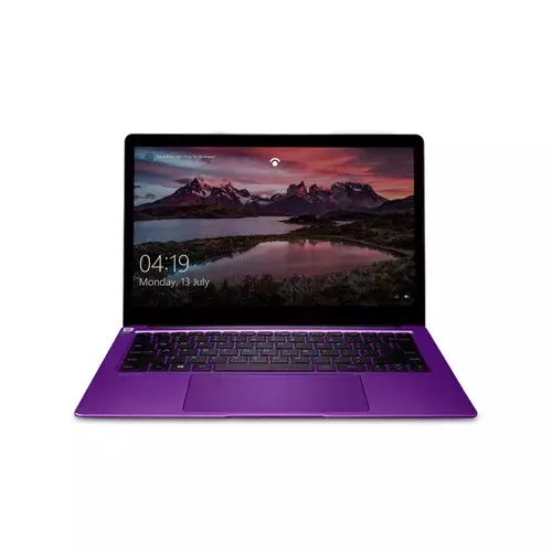 Avita LIBER Core i5 8250U 8Th Gen 13.3-Inch FHD Laptop - 1