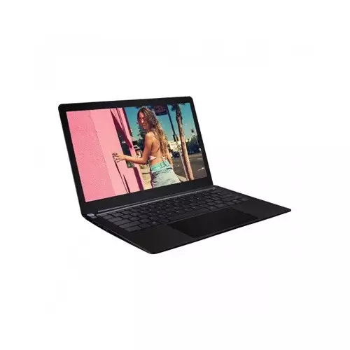 Avita LIBER Core i5 8250U 8Th Gen 13.3-Inch FHD Laptop - 2