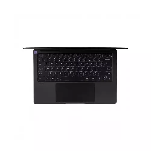 Avita LIBER Core i5 8250U 8Th Gen 13.3-Inch FHD Laptop - 3