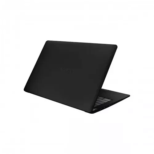 Avita LIBER Core i5 8250U 8Th Gen 13.3-Inch FHD Laptop - 4