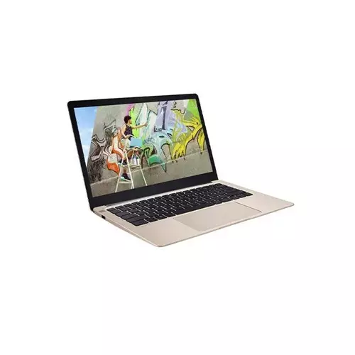 AVITA Liber NS13A2 Core i7 8th Gen 512GB SSD 13.3-Inch FHD Laptop - 2