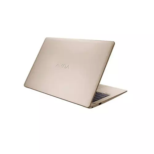 AVITA Liber NS13A2 Core i7 8th Gen 512GB SSD 13.3-Inch FHD Laptop - 3