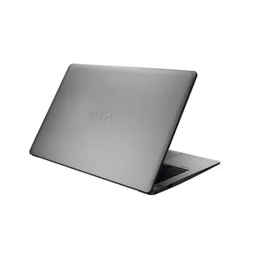 AVITA Liber NS13A2 Core i7 8th Gen 512GB SSD 13.3-Inch FHD Laptop - 4