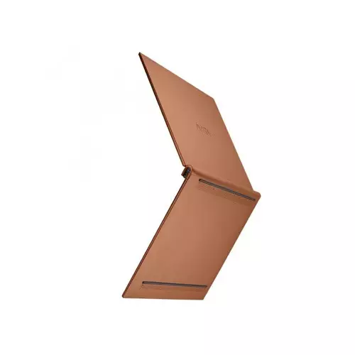 AVITA Admiror Core i5-10210U 10th Gen 14-Inch FHD Laptop - 3