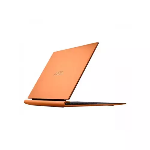 AVITA Admiror Core i5-10210U 10th Gen 14-Inch FHD Laptop - 5