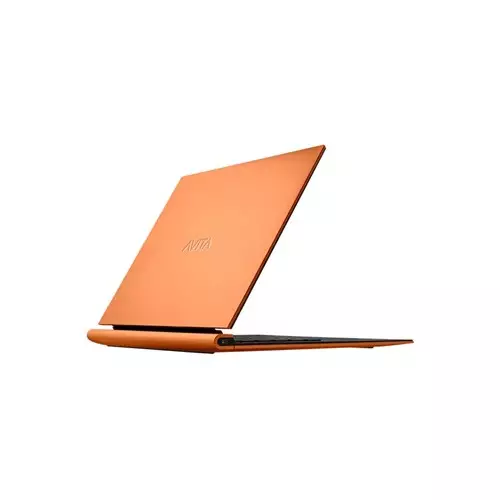 AVITA Admiror Core i7 8565U 8th Gen 14-Inch FHD Laptop - 1