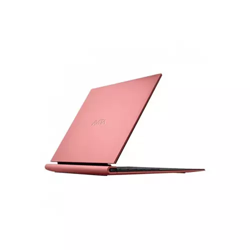 AVITA Admiror Core i7 8565U 8th Gen 14-Inch FHD Laptop - 2