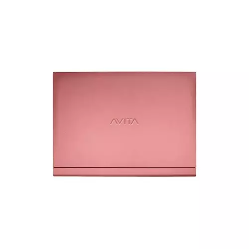 AVITA Admiror Core i7 8565U 8th Gen 14-Inch FHD Laptop - 3